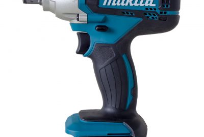 Makita